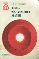Imagen de portada Imagen de portada